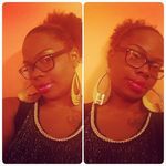 She-Tara Kimble - @generationalopulence - Instagram