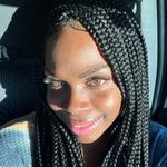 She-Tara Kimble - @kimora_krazy - Instagram