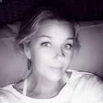 Tara Hart Kimble - @tkimble22 - Instagram
