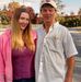 Tara Kimble - Facebook