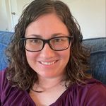 Tara Kimble - @taralee37 - Instagram