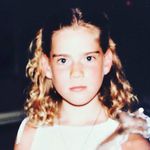 tara kimble - @tarakimble1 - Instagram