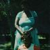 Tara Kimble - Facebook