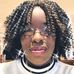 Tara Kimble - Facebook