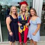Tara Kimble Elkins - @tararn76 - Instagram