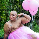 Tara Kimble-Franklin - @tarafranklin123 - Instagram