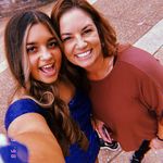 Tara Kimble Layton - @taralayton_hair - Instagram