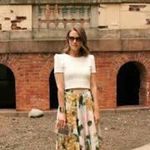 Tara L. Kimble - @taral.kimble - Instagram