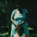 Tara Lashon Kimble - Facebook
