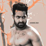 𝑻𝒂𝒓𝒂𝒌𝒊𝒔𝒕 🚩 - @tarakist_bglr - Instagram