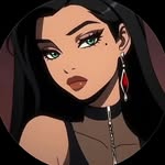 ✦ㅤ taraaa ୨୧ - @tarakiswahh2 - Instagram