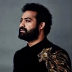 abhi ram - @tarakism_2.0 - Instagram