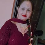 Hemlata Kohli - @tarakishu_kohli - Instagram