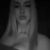Kiš - @tarakis - TikTok