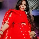 Kisan Maharana - @tara_kisan126 - Instagram