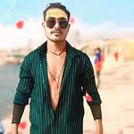 kishan raj bhar 9198 - @tara_kishan_9198 - Instagram