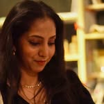 Kismat Tara - @tara_kismat - Instagram