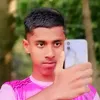 ....md....tatak.....ahmed.... - @tarakis26 - TikTok