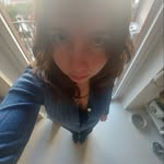 тарoo - @tara.kis - Instagram