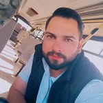 SaEiD - @taraki.saeid - Instagram