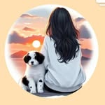 Sanani Goukul - @_tara__kiso_ - Instagram