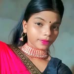 single 143 cute baby - @tara_kisan_ - Instagram