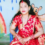 ❤💜💘Tara____Kisan💘💜❤ - @tara.kisan.75 - Instagram