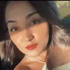 Tara 🦋🦋 - @taraxkiss - TikTok
