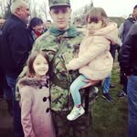 Tara_Kis_ - @tara_kis - Instagram