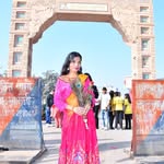 tara kishan - @tarakishan335 - Instagram