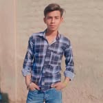 Tara_KISHAN_💕 - @_._kishna._143_ - Instagram