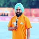 Tara Kishanpura - @tara_kishanpura - Instagram