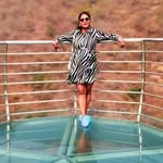 Tara Kispotta - @tarakispotta - Instagram