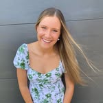 @tara_kissick - Instagram