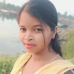 Tarabati kisan - @tara________kisan - Instagram