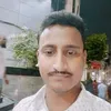 Tarak Islam - @tarak.islam78 - TikTok