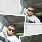 Tarak Islam - Facebook