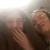 tara.kis - @tara.kis - TikTok
