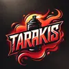 Tarakis🚔👻 - @tarakis_x - TikTok
