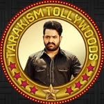 Tarakism_Tollywood - @tarakism_tollywoods - Instagram