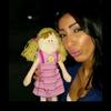 tarakiss - @tarakiss_ - TikTok