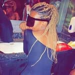 Tarakiss Meddina - @tarakissmeddina - Instagram