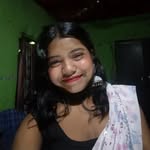 tora🌷 - @tara_kishan_ - Instagram