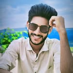 Upendra Kumar Yadav Sivali - @tarak__is_nickname__fan_of_ntr - Instagram