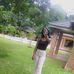 Dora Katuma - Facebook