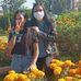 Tara Gotame - Facebook