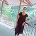 Tara Gotame - Facebook