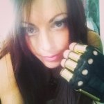 Tara Kitami - @calisweet_t - Instagram