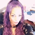 Tara Kitami - @balancebossoffical - Instagram