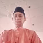 Tarakit Amir Sharif - @tarakitamir - Instagram